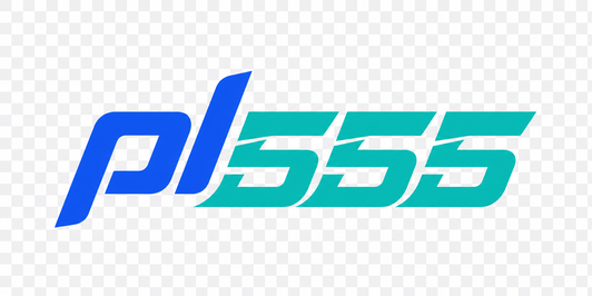 PL555